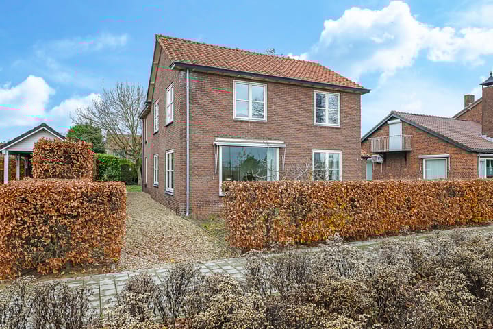 Foto 5 van Wijnbergseweg 142-A