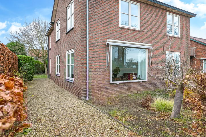 Foto 6 van Wijnbergseweg 142-A