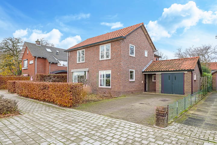 Foto 8 van Wijnbergseweg 142-A