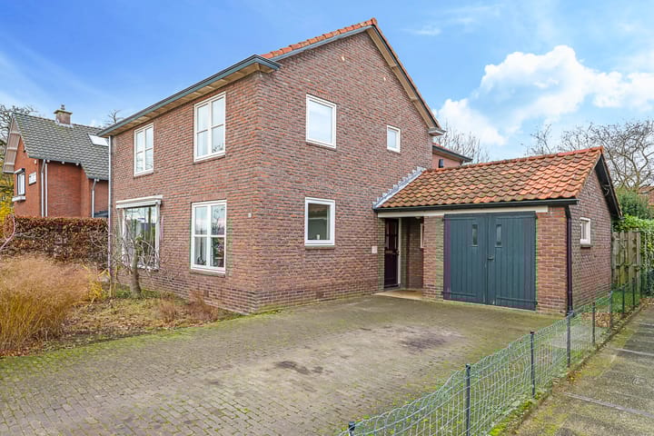 Foto 9 van Wijnbergseweg 142-A