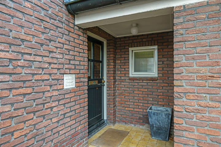 Foto 11 van Wijnbergseweg 142-A