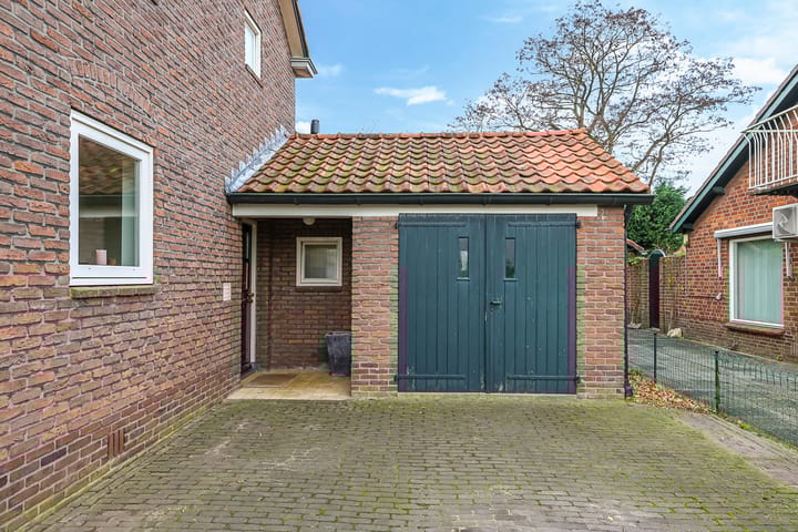 Foto 10 van Wijnbergseweg 142-A