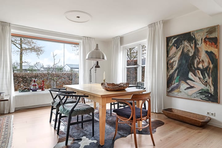 Foto 13 van Wijnbergseweg 142-A