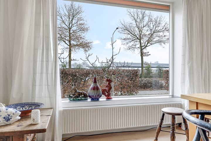 Foto 14 van Wijnbergseweg 142-A