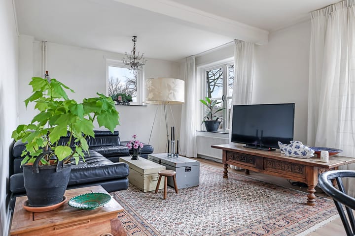 Foto 15 van Wijnbergseweg 142-A