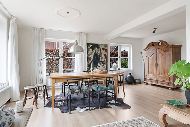 Foto 18 van Wijnbergseweg 142-A