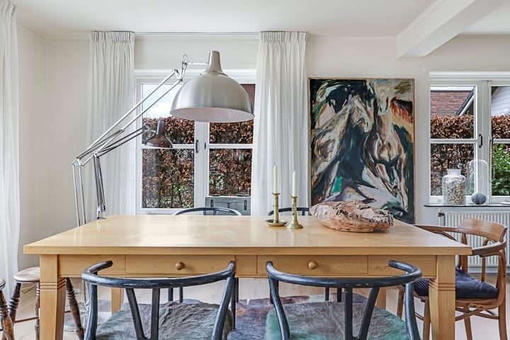 Foto 19 van Wijnbergseweg 142-A