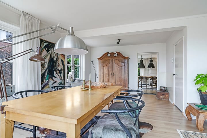 Foto 20 van Wijnbergseweg 142-A