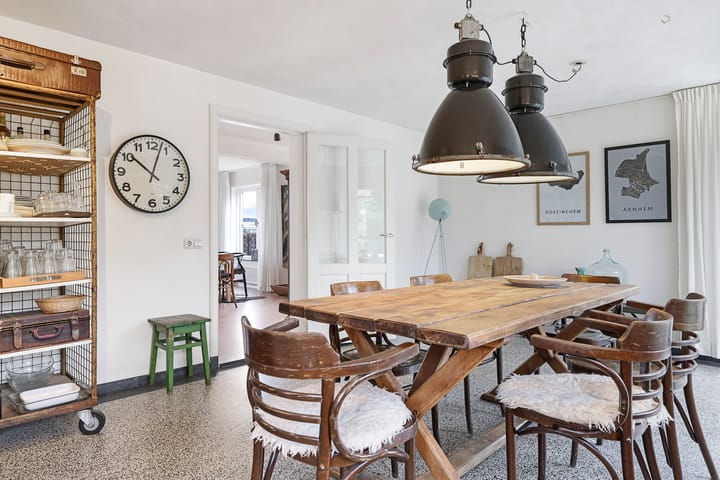 Foto 22 van Wijnbergseweg 142-A