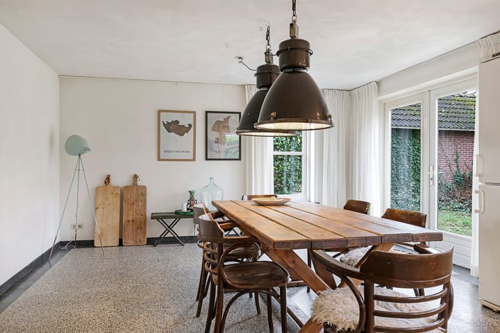 Foto 23 van Wijnbergseweg 142-A