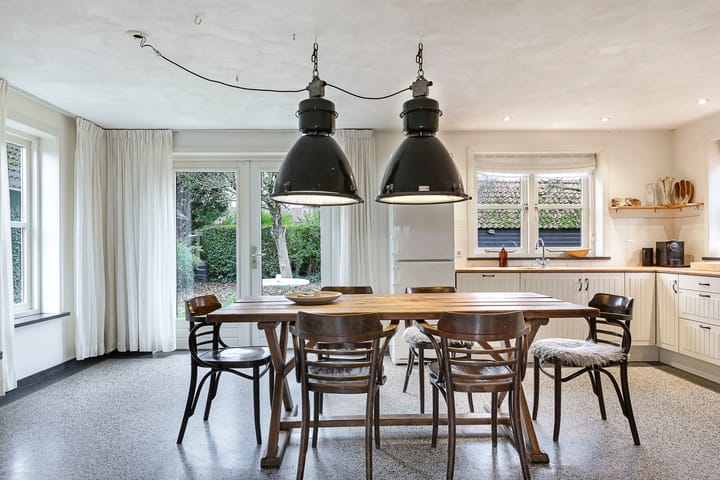 Foto 24 van Wijnbergseweg 142-A