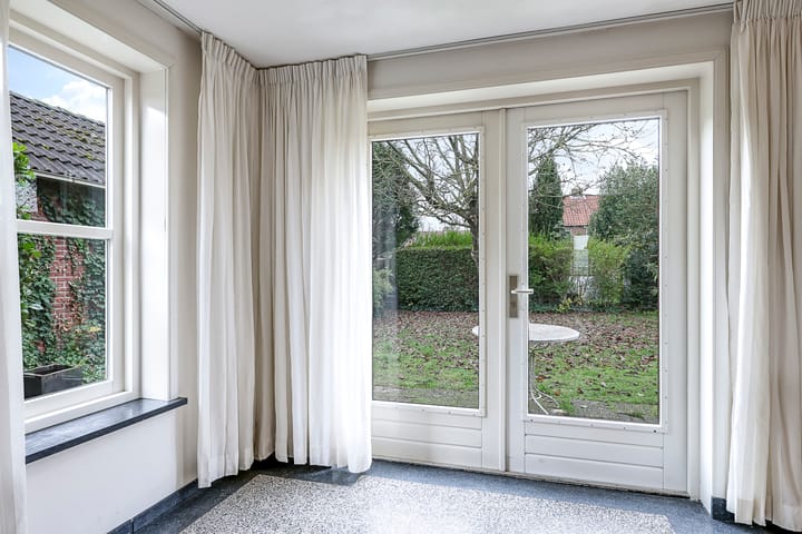 Foto 25 van Wijnbergseweg 142-A