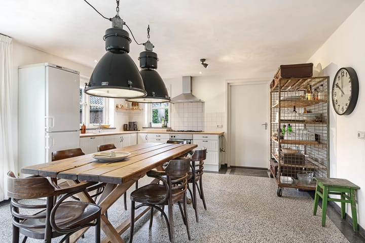 Foto 26 van Wijnbergseweg 142-A