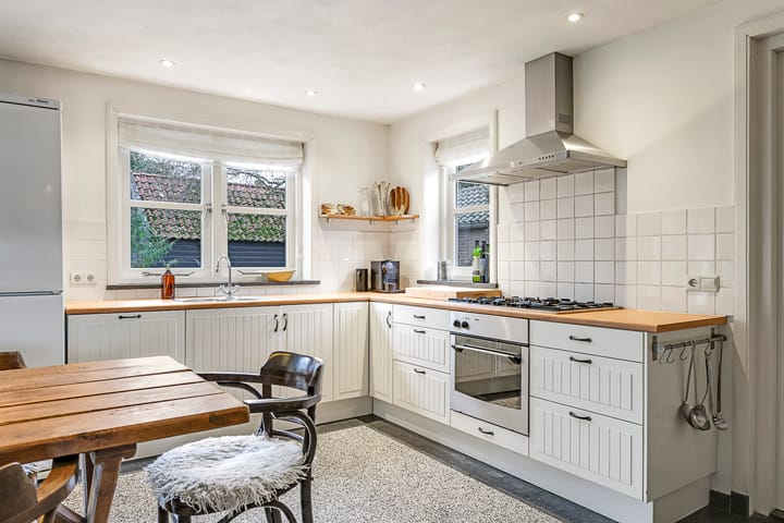 Foto 27 van Wijnbergseweg 142-A