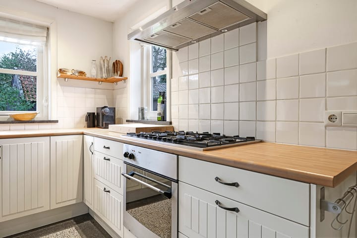 Foto 28 van Wijnbergseweg 142-A