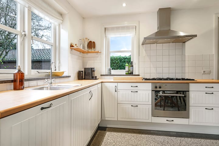 Foto 29 van Wijnbergseweg 142-A