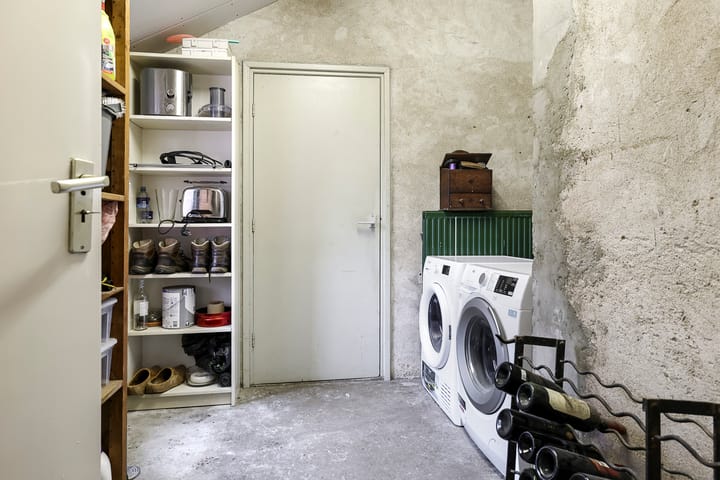 Foto 30 van Wijnbergseweg 142-A