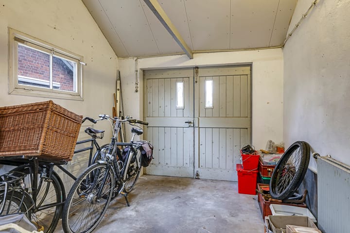 Foto 31 van Wijnbergseweg 142-A