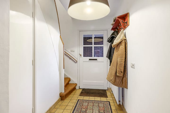 Foto 32 van Wijnbergseweg 142-A