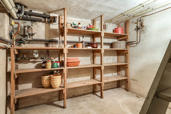 Foto 33 van Wijnbergseweg 142-A