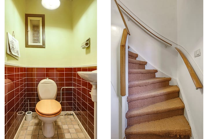 Foto 34 van Wijnbergseweg 142-A