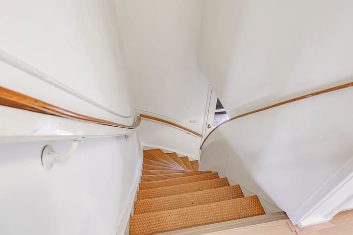 Foto 35 van Wijnbergseweg 142-A