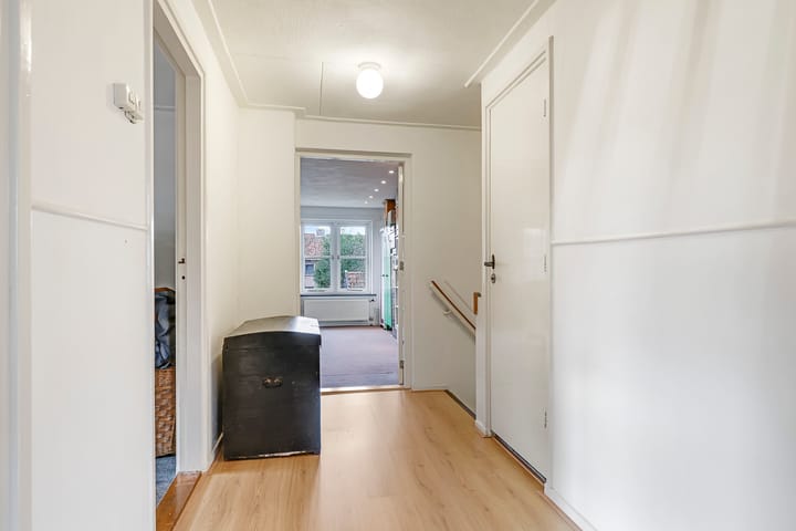 Foto 36 van Wijnbergseweg 142-A