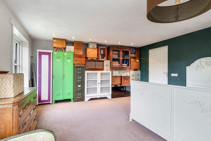 Foto 39 van Wijnbergseweg 142-A