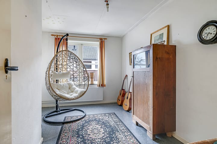 Foto 40 van Wijnbergseweg 142-A