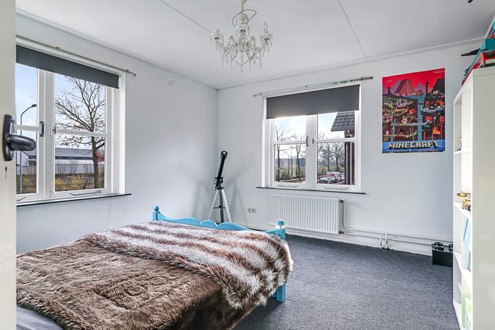 Foto 41 van Wijnbergseweg 142-A