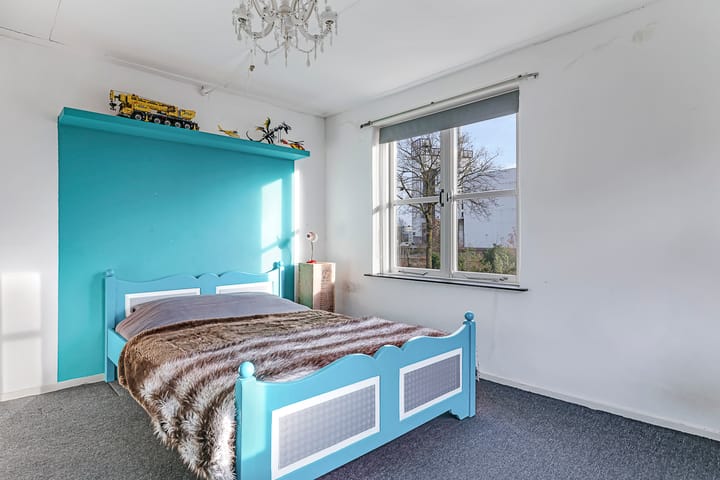 Foto 42 van Wijnbergseweg 142-A