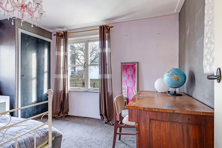 Foto 43 van Wijnbergseweg 142-A