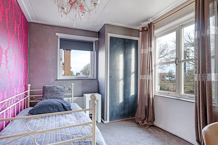 Foto 44 van Wijnbergseweg 142-A