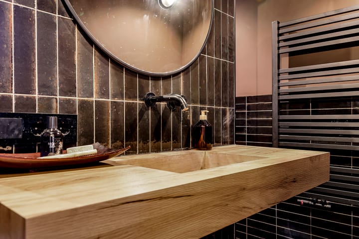 Foto 46 van Wijnbergseweg 142-A