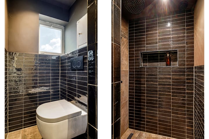 Foto 47 van Wijnbergseweg 142-A