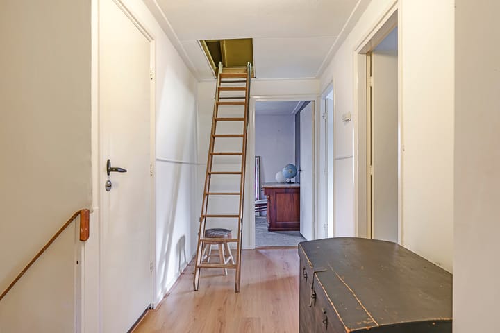 Foto 48 van Wijnbergseweg 142-A