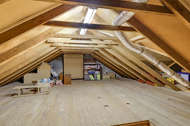 Foto 49 van Wijnbergseweg 142-A