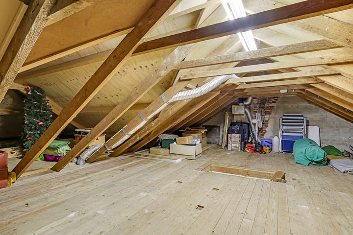 Foto 50 van Wijnbergseweg 142-A