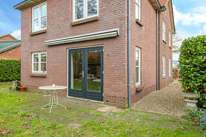 Foto 51 van Wijnbergseweg 142-A