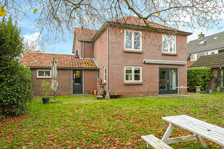 Foto 53 van Wijnbergseweg 142-A