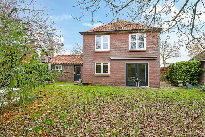 Foto 54 van Wijnbergseweg 142-A