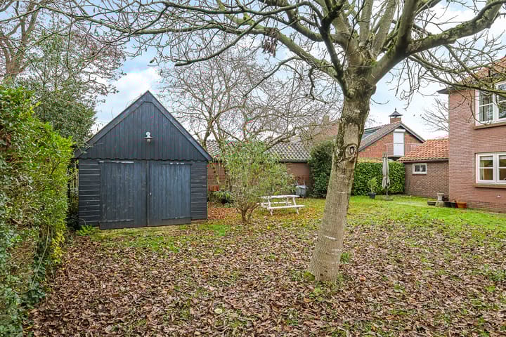 Foto 56 van Wijnbergseweg 142-A