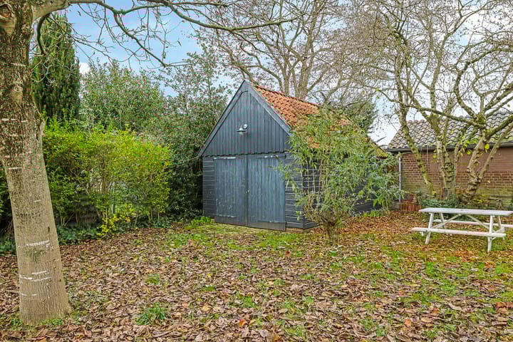 Foto 57 van Wijnbergseweg 142-A