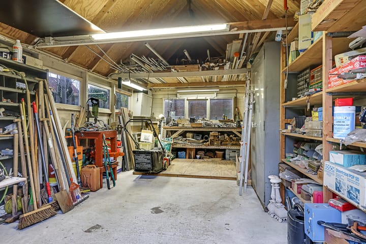 Foto 58 van Wijnbergseweg 142-A