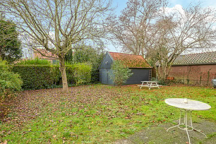 Foto 59 van Wijnbergseweg 142-A