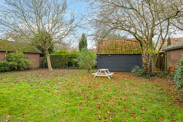 Foto 60 van Wijnbergseweg 142-A