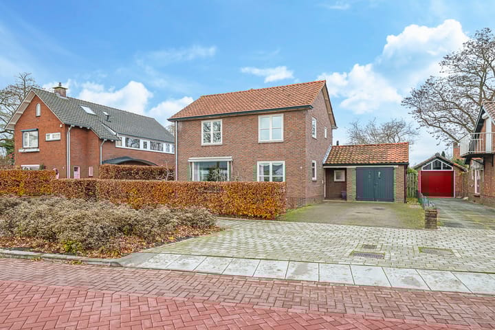 Foto 61 van Wijnbergseweg 142-A