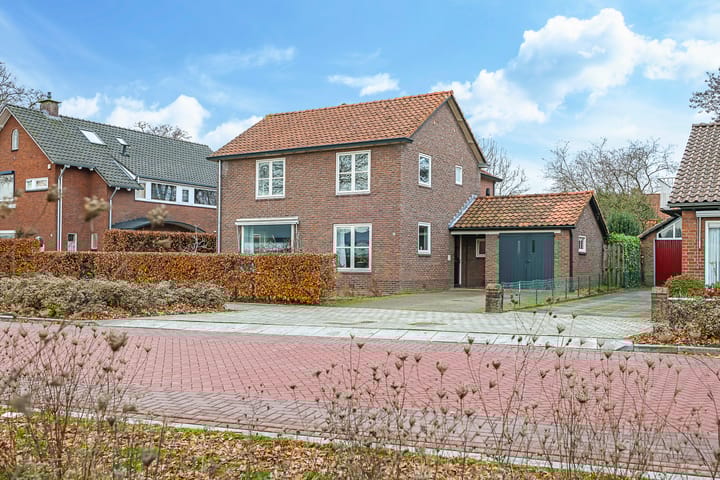 Foto 62 van Wijnbergseweg 142-A