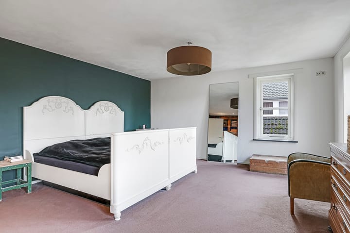 Foto 38 van Wijnbergseweg 142-A