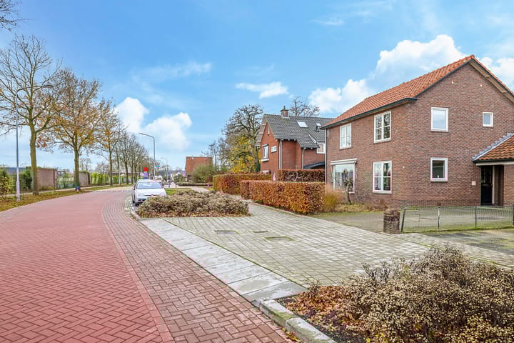 Foto 63 van Wijnbergseweg 142-A